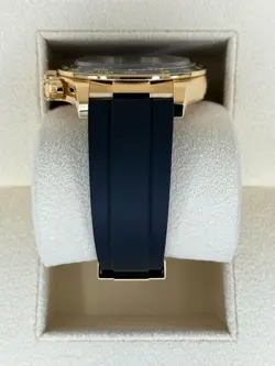 DAYTONA 40MM 126518LN