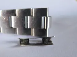 6694/0 78350