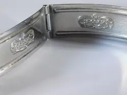 GENTS ROLEX WATCH