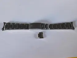 GENTS ROLEX WATCH