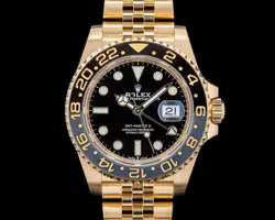 GOLD 2024 WITH