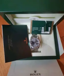 116334 DIAMOND DARK