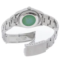 AIR KING 14000MK