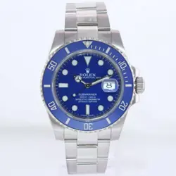 SMURF 116619 WHITE