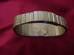 18K WHITE DIAMOND