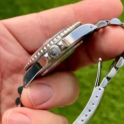 16710 JUBILEE BRACELET