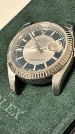 116234 SUPER