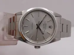 2003 AUTOMATIC