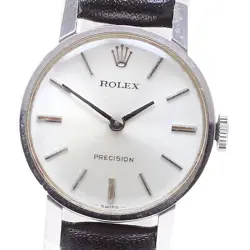 WATCH_832540