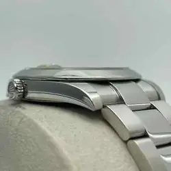 STICKS DIAL STEEL