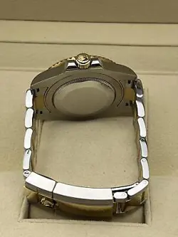 116713LN 18K