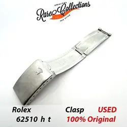 CLASP ROLEX