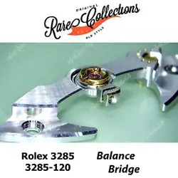 3285-120