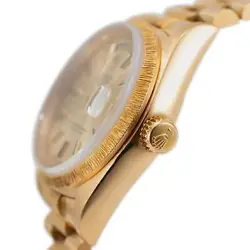 1980 ROLEX DAY