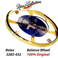 3285-432 BALANCE