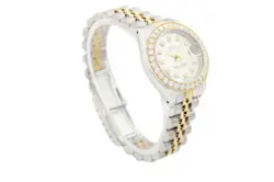 1.5 CT DIAMOND