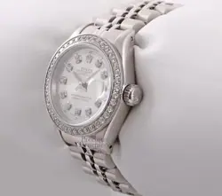 DIAMOND DIAL-DIAMOND