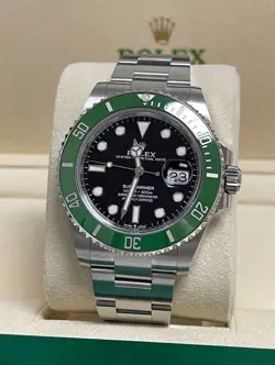 41MM 2023 MINT
