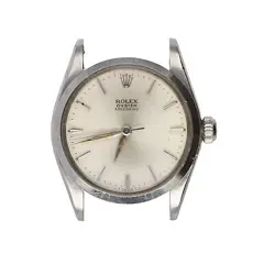 ROLEX OYSTER SPEED KING 6430