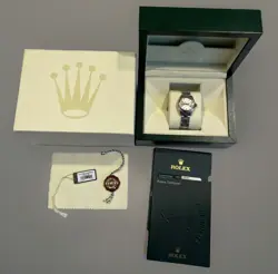 179160 BOX