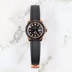 40MM WATCH OYSTER
