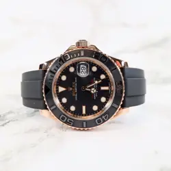 BRACELET ROSE GOLD