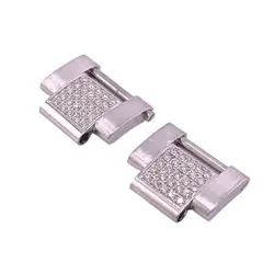 PIECE SILVER