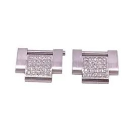 DIAMOND COMB