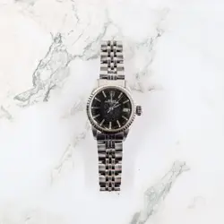 6517 26MM JUBILEE