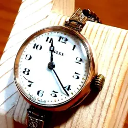 DIAL OPERATION JP