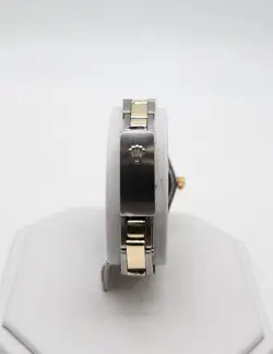 $12K