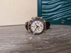 116515LN MENS