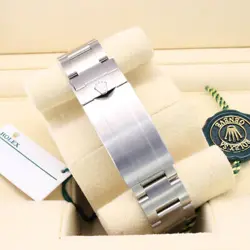 ROLEX SUBMARINER DATE 126610LN BLACK DIAL 2023