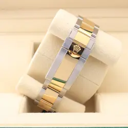 BRACELET 2023