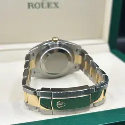 COMPLETE SET 2021