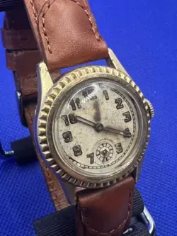 ANTIQUE 1920S