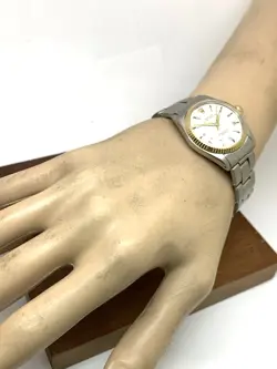 ROLEX SPEEDKING