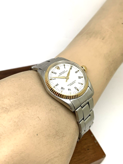 14K BEZEL 30MM