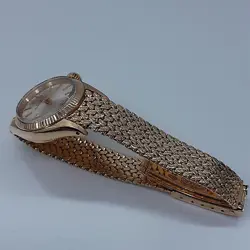 6619 CIRCA