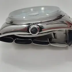 OYSTER WATCH 15200