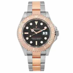 MEN WATCH 126621