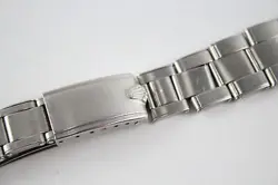 BRACELET STRAP