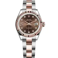 DIAMOND IX ROMAN