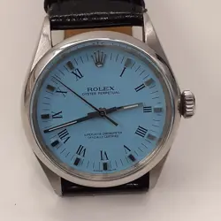 5500 CIRCA 1972