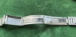 15000 GOLD DIAL