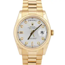 GOLD 118238 BOX