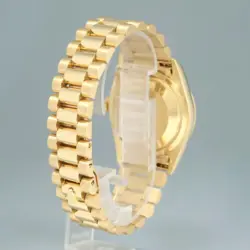 DOUBLE QUICK SET