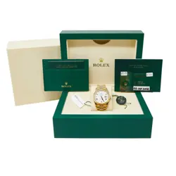 228238 WATCH!