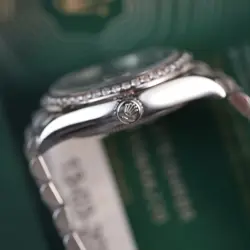 18K/STEEL