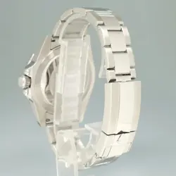 DIAMOND RUBY SAPPHIRE